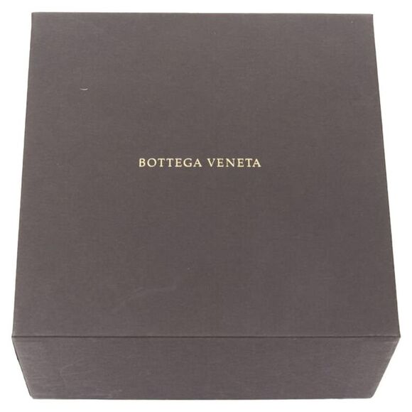 Bottega Veneta Coiled Leather Wrap Bracelet Women green | green Bracelets - Picture 5 of 5